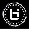 ballislife3205