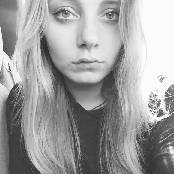 ejane98
