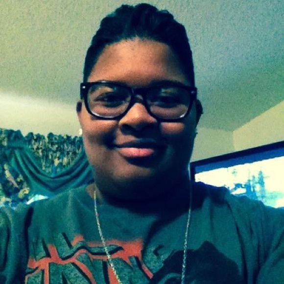 dcheyenne45