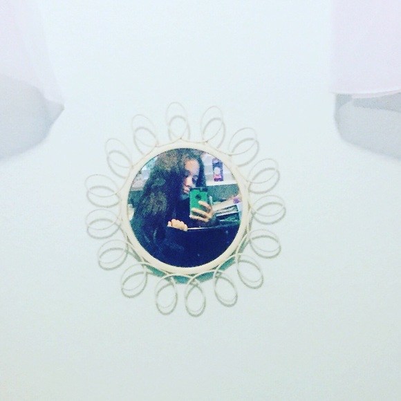 gigigross