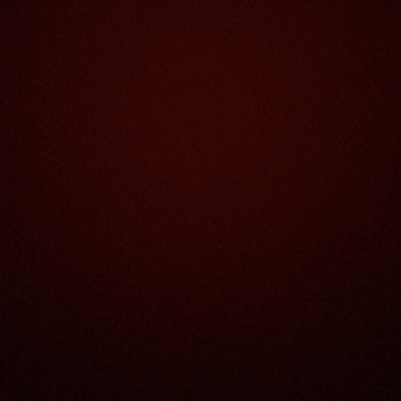 what_up_ethan