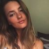 oliviarleone
