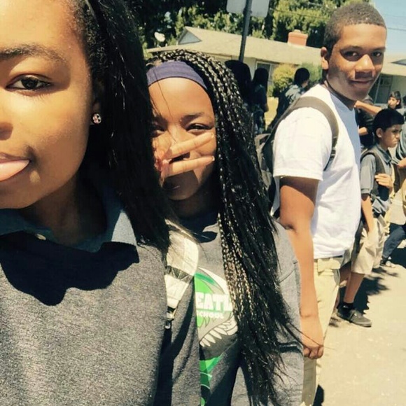 g0lden_ceecee