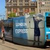 londonexpress