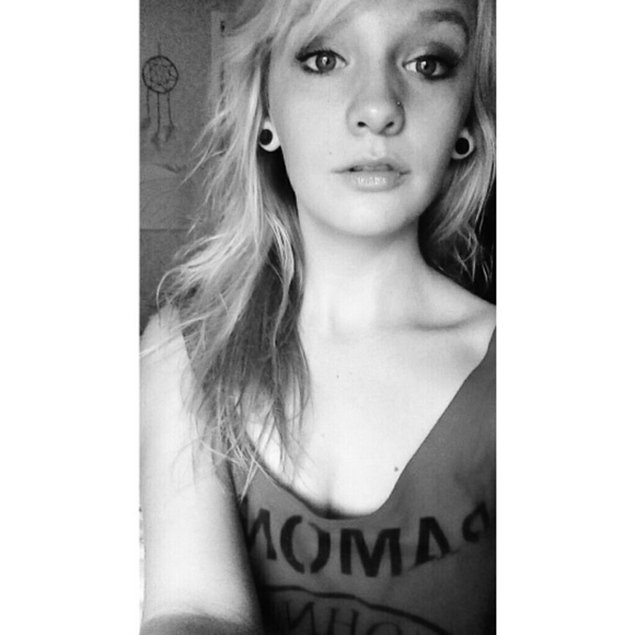 lizzmari3