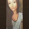 Ali Silver - @alisilver - Poshmark