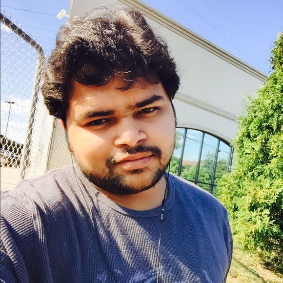 bharathraj