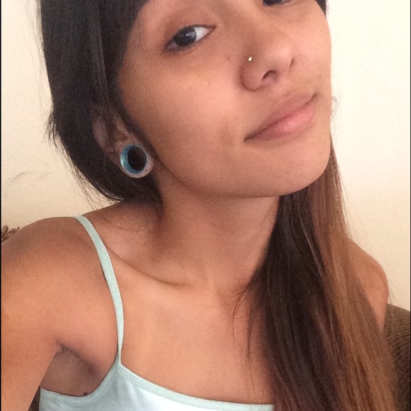 cassieriveraaa