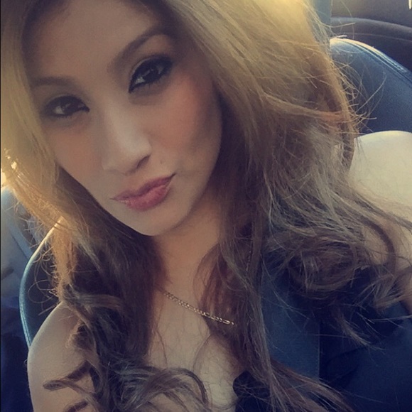 joanna_paz