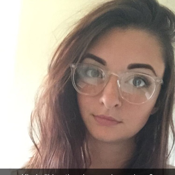 maggieelizabeth