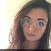maggieelizabeth