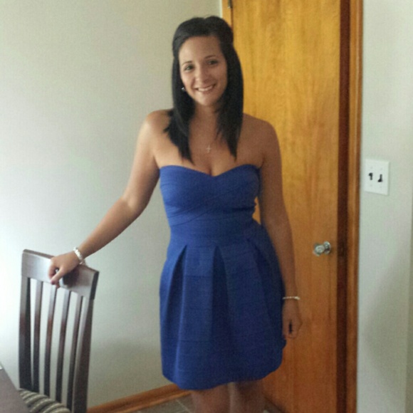 jennathiel3