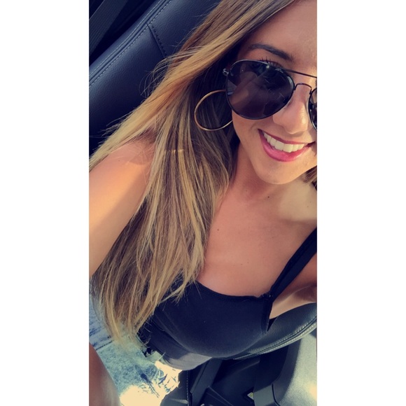michelleann24