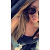 michelleann24