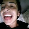 noegarcia28