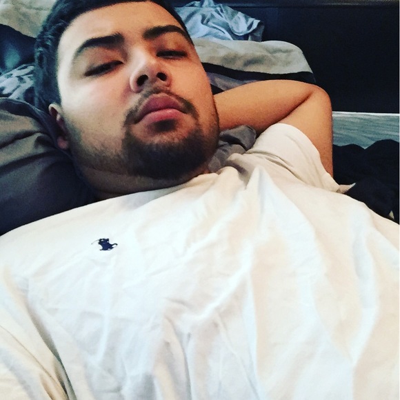 chrismojica