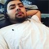chrismojica