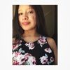 kimkayy_