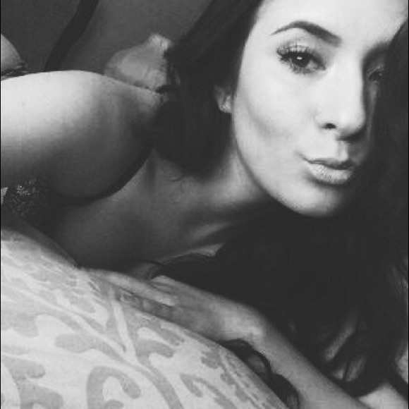 lynngarciaa