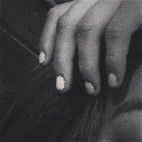 jenny_thoe