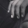 jenny_thoe