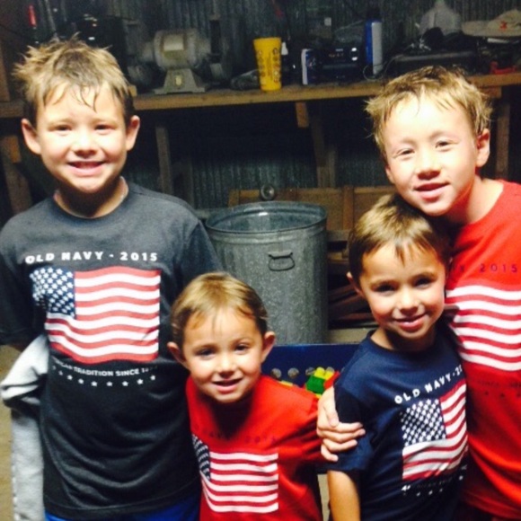 4boymom4