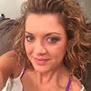 Veronica Studer - @veronicastuder - Poshmark