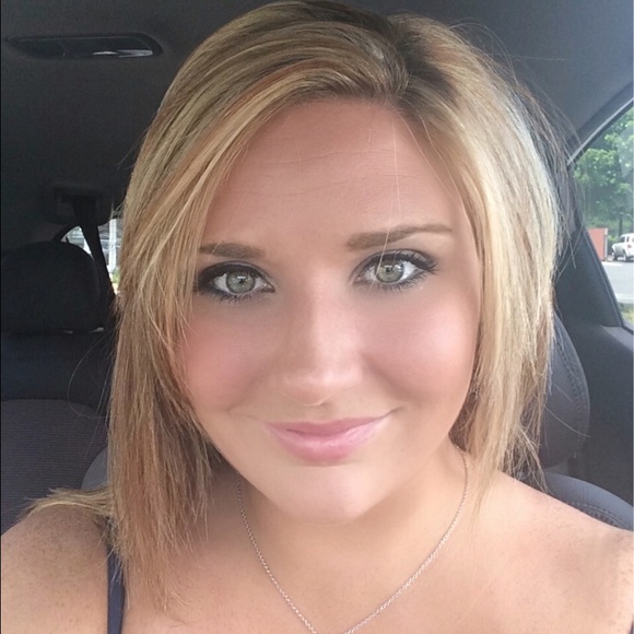 ktbeth21