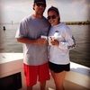 kcallahan14
