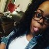 Jasmine Womack - @jasminewomack02 - Poshmark