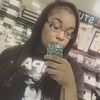 jasminemathewz
