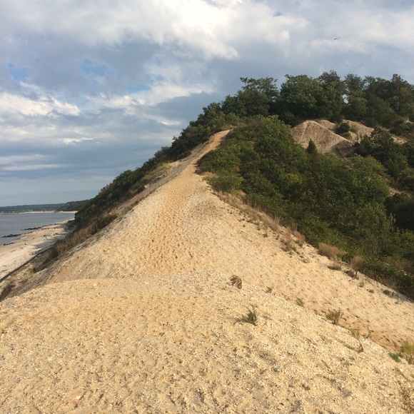 marduone