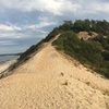 marduone