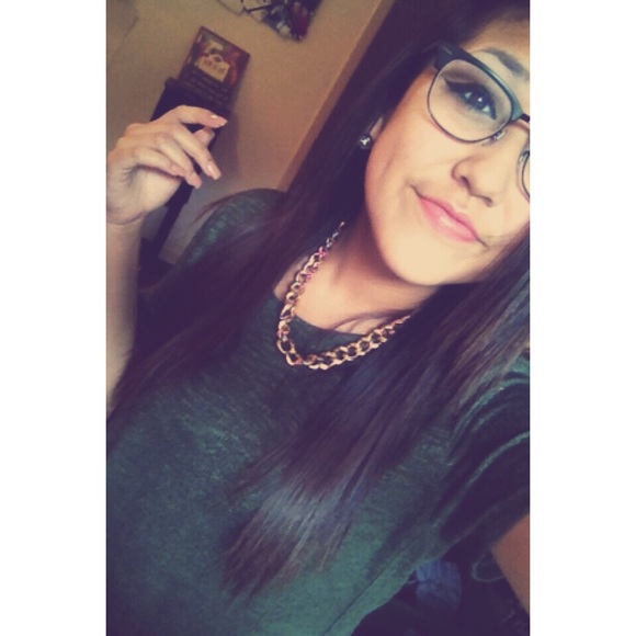 monicayala23