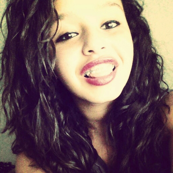 call_tati