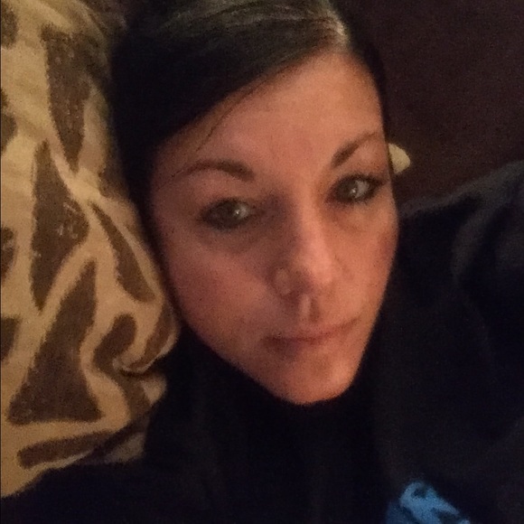 dawnbrett