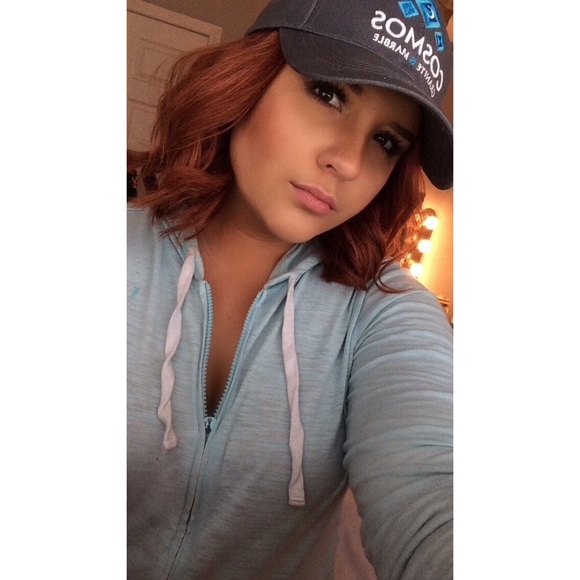 lexiparker