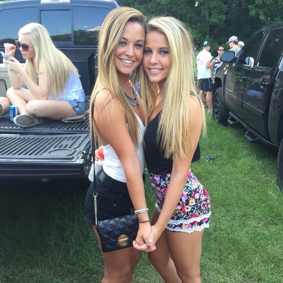 alexanelson16