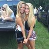 alexanelson16