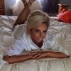 britney_bre