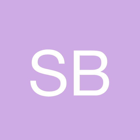 skyepie68