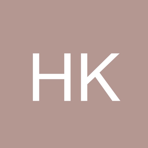 havenkerchner