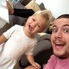 jakecarroll36