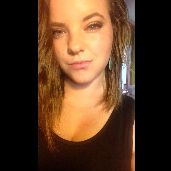 yourgirlanna