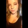 yourgirlanna