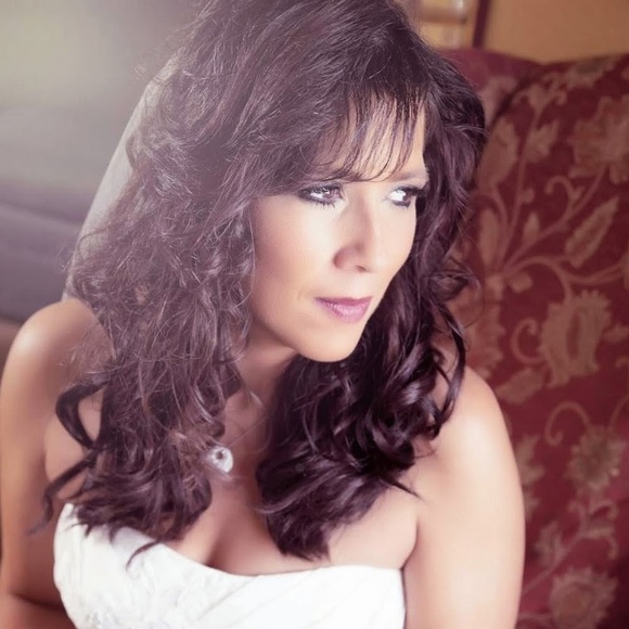 carlapoet