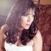 carlapoet
