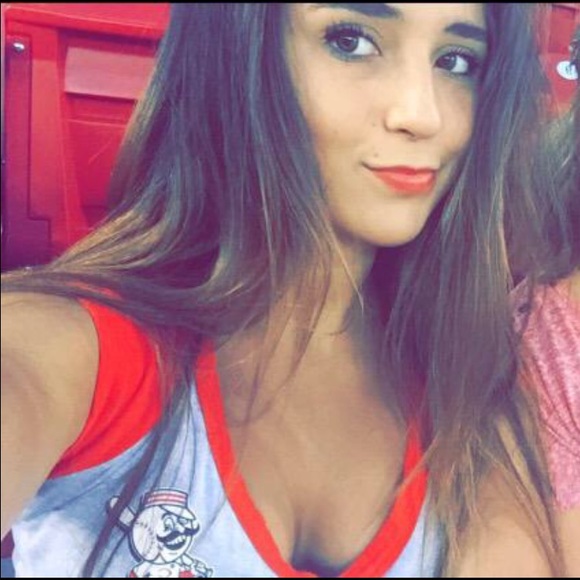 lynnparra