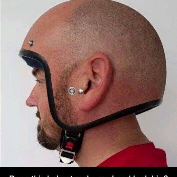 jbeardall