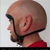 jbeardall
